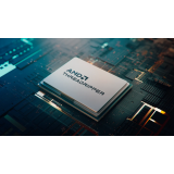 Server-Prozessor AMD Ryzen Threadripper 7980X OEM (100-000001350)