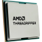 Server-Prozessor AMD Ryzen Threadripper PRO 7965WX OEM - 100-000000885