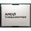 Server-Prozessor AMD Ryzen Threadripper PRO 7995WX OEM - 100-000000884 - Foto 2