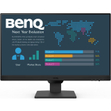Monitor BenQ 24" BL2490
