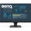 Monitor BenQ 24" BL2490