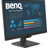 Monitor BenQ 24" BL2490