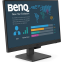 Monitor BenQ 24" BL2490 - Foto 2