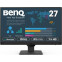 Monitor BenQ 27" BL2790