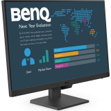 Monitor BenQ 27" BL2790