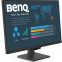 Monitor BenQ 27" BL2790 - Foto 2