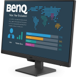 Monitor BenQ 27" BL2790