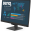 Monitor BenQ 27" BL2790 - Foto 3