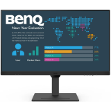 Monitor BenQ 32" BL3290QT