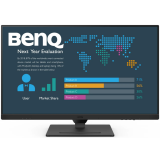 Monitor BenQ 32" BL3290QT