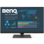 Monitor BenQ 32" BL3290QT - Foto 2