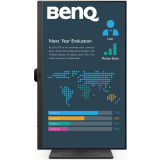 Monitor BenQ 32" BL3290QT