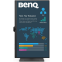 Monitor BenQ 32" BL3290QT - Foto 3