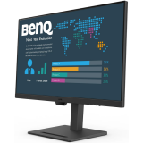 Monitor BenQ 32" BL3290QT