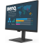 Monitor BenQ 32" BL3290QT - Foto 4