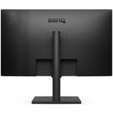 Monitor BenQ 32" BL3290QT