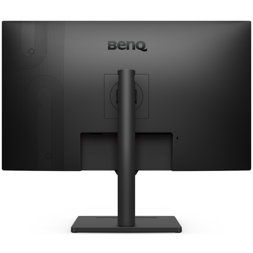 Monitor BenQ 32" BL3290QT - Foto 5