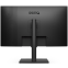 Monitor BenQ 32" BL3290QT - Foto 5