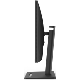 Monitor BenQ 32" BL3290QT