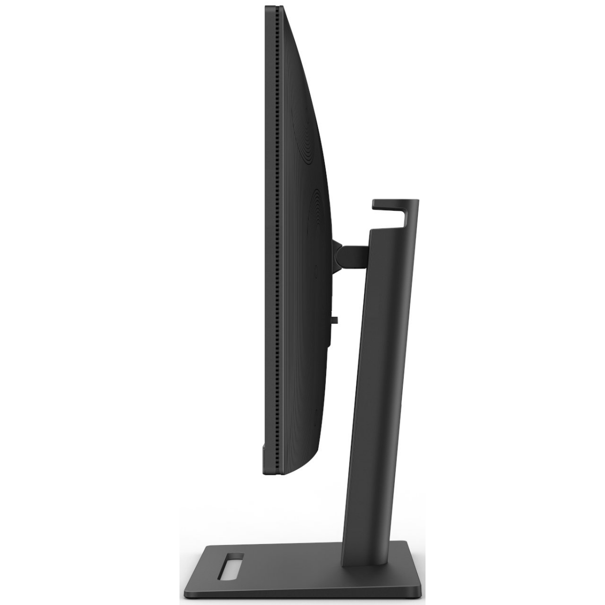 Monitor BenQ 32" BL3290QT - Foto 6