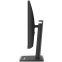 Monitor BenQ 32" BL3290QT - Foto 6