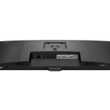 Monitor BenQ 32" BL3290QT