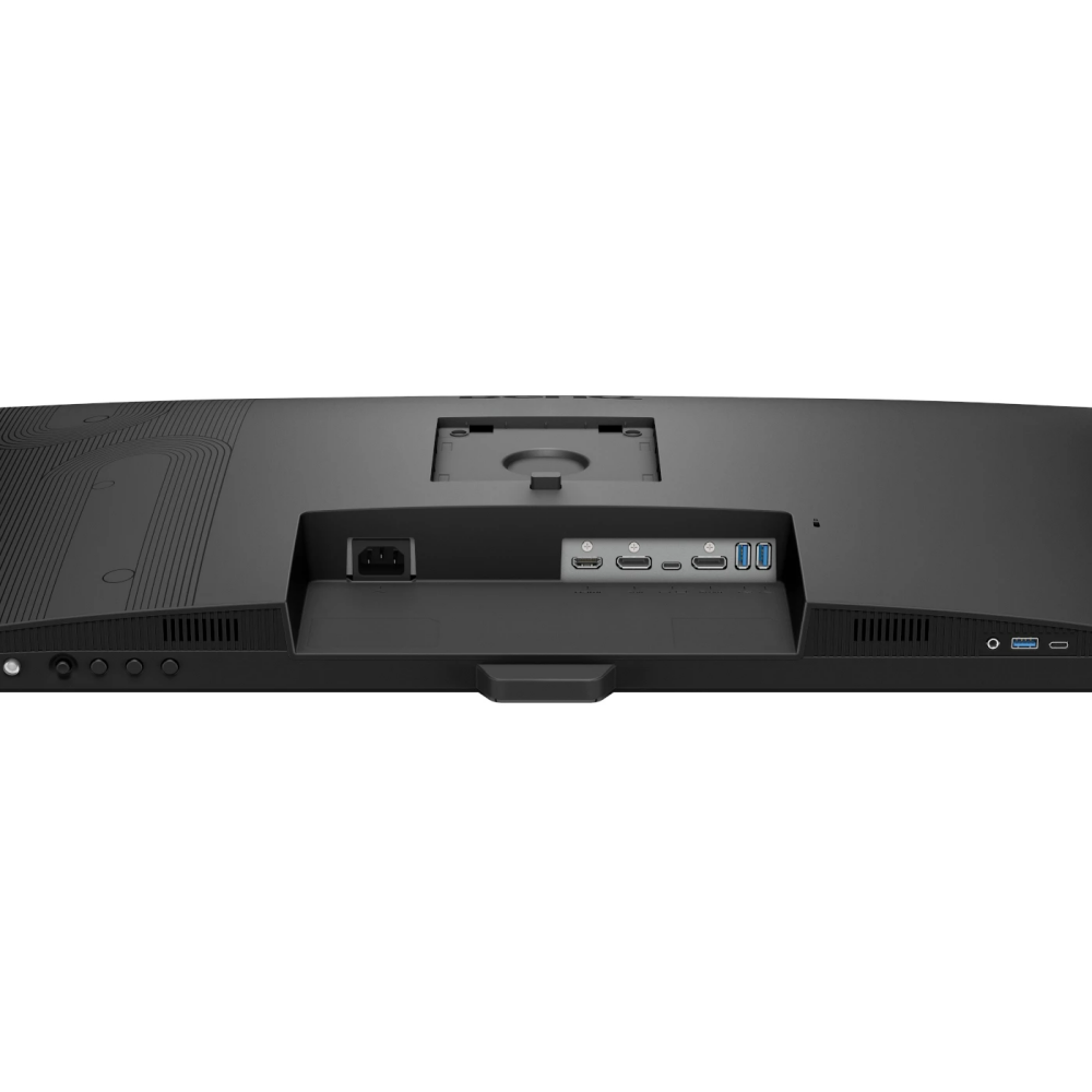 Monitor BenQ 32" BL3290QT - Foto 7