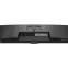 Monitor BenQ 32" BL3290QT - Foto 7