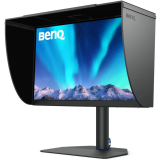 Monitor BenQ 27" SW272Q
