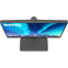Monitor BenQ 27" SW272Q - Foto 5