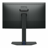 Monitor BenQ 27" SW272Q