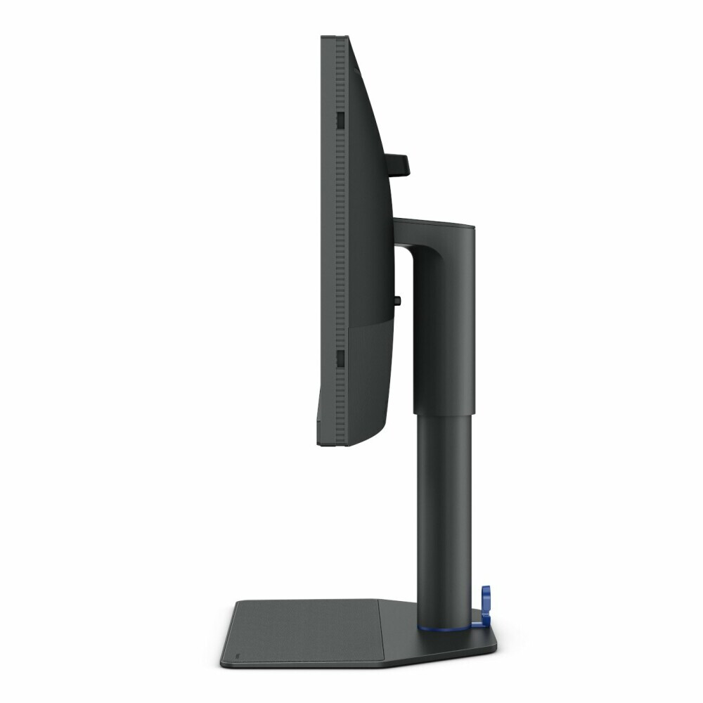 Monitor BenQ 27" SW272Q - Foto 7