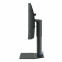 Monitor BenQ 27" SW272Q - Foto 7