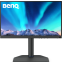 Monitor BenQ 27" SW272U