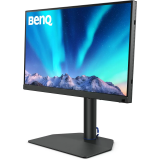 Monitor BenQ 27" SW272U