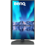 Monitor BenQ 27" SW272U