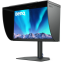 Monitor BenQ 27" SW272U - Foto 4