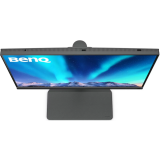 Monitor BenQ 27" SW272U