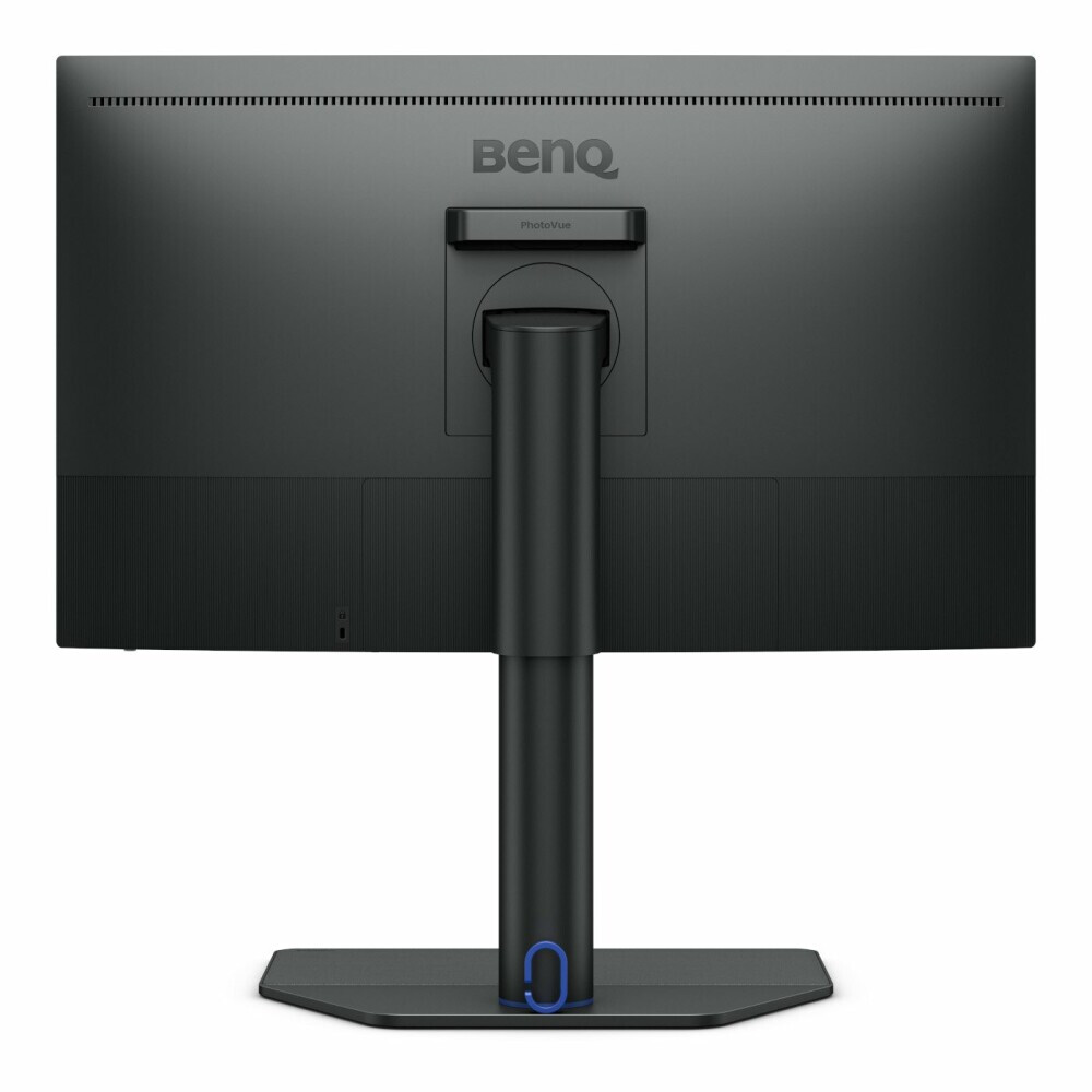 Monitor BenQ 27" SW272U - Foto 6