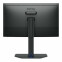 Monitor BenQ 27" SW272U - Foto 6