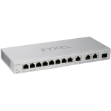 Switch Zyxel XGS1250-12-ZZ0102F