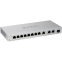 Switch Zyxel XGS1250-12-ZZ0102F