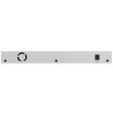 Switch Zyxel XGS1250-12-ZZ0102F
