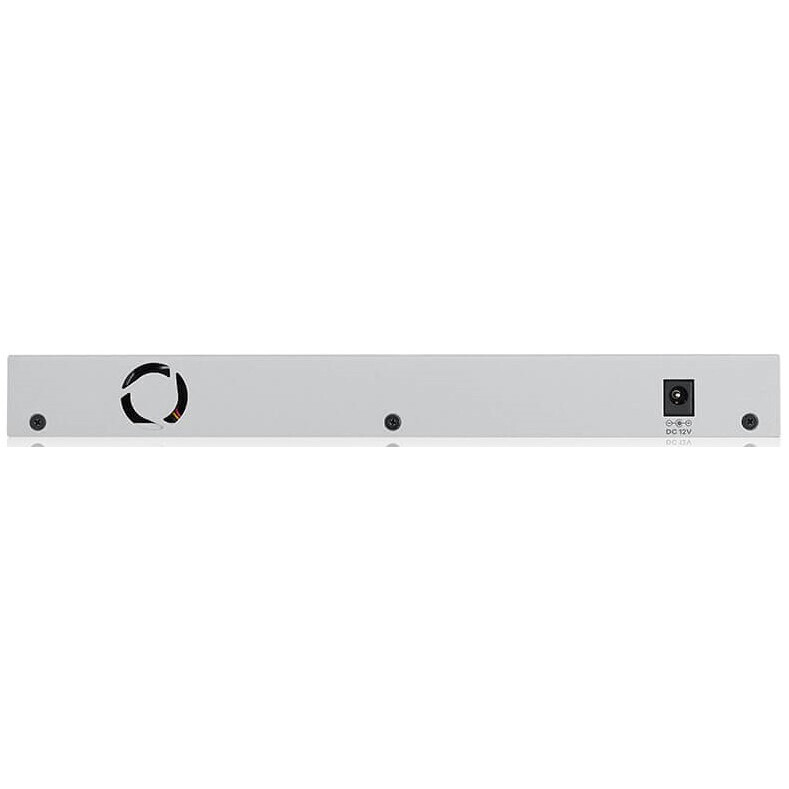 Switch Zyxel XGS1250-12-ZZ0102F - Foto 2