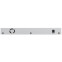 Switch Zyxel XGS1250-12-ZZ0102F - Foto 2