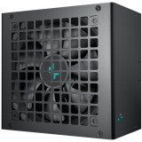 Netzteil 800W DeepCool PL800D