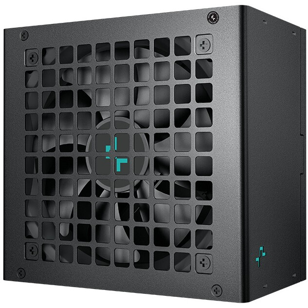 Netzteil 800W DeepCool PL800D