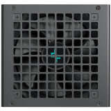 Netzteil 800W DeepCool PL800D