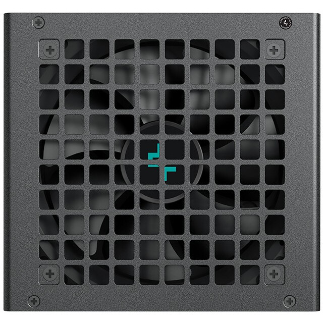 Netzteil 800W DeepCool PL800D - Foto 2