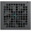 Netzteil 800W DeepCool PL800D - Foto 2